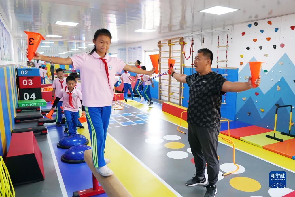 七大娱乐游戏平台